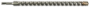 Afbeelding - https-www-ez-catalog-nl-Asset-12e9489b294048dd814a530df2978fb0-ImageFullSize-B-58702-C1C0-jpg